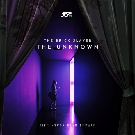 The Unknown | Boomplay Music