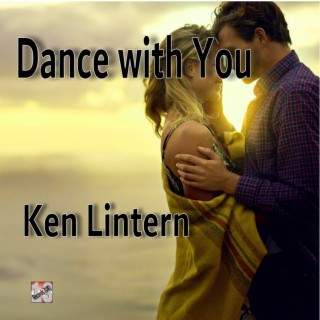 Dance with You