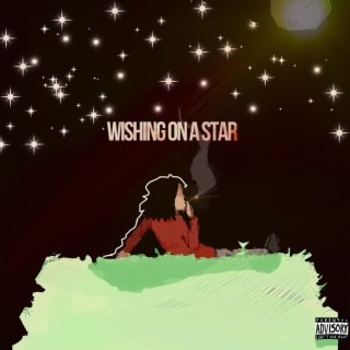 Wishing on a Star