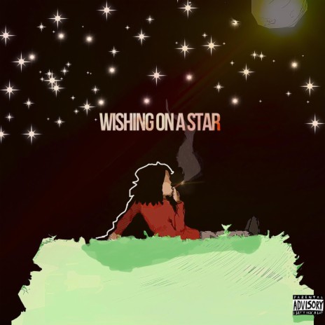Wishing on a Star | Boomplay Music