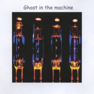 Ghost in the Machine