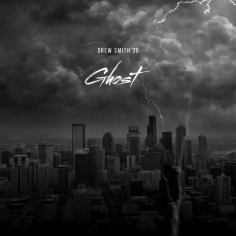 Ghost | Boomplay Music