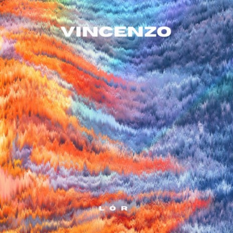Vincenzo | Boomplay Music