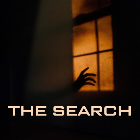 The search | Boomplay Music