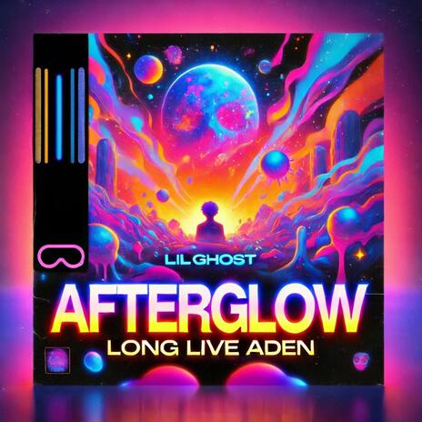 AFTERGLOW | Boomplay Music