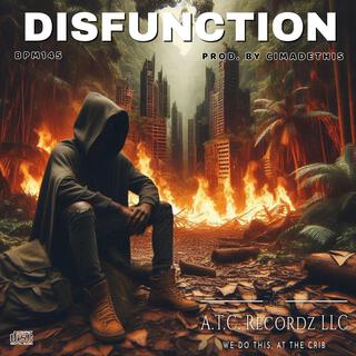 Disfunction (BPM145)