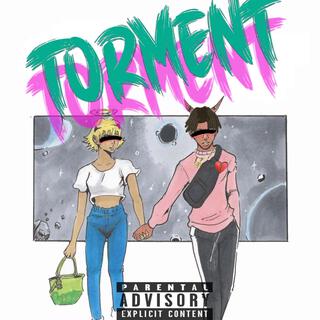 Torment lyrics | Boomplay Music