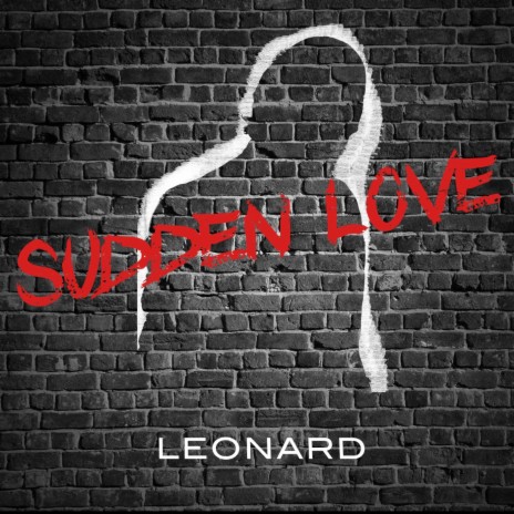 Sudden Love | Boomplay Music