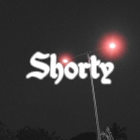 SHORTY | Boomplay Music