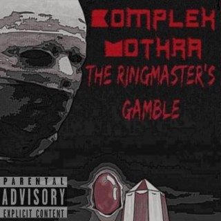 The RingMaster's Gamble