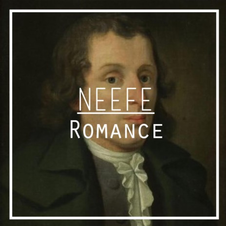 Neefe: Romance in C major | Boomplay Music