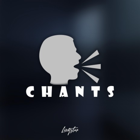 Chants | Boomplay Music