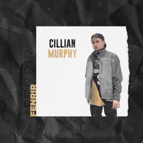 Cillian Murphy | Boomplay Music
