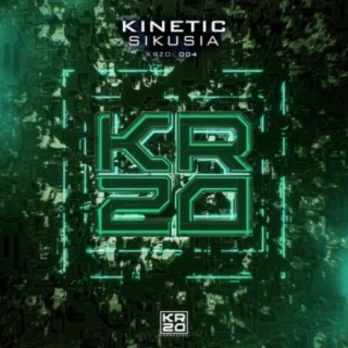 Kinetic