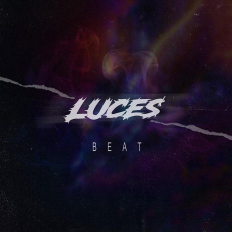 Luces | Boomplay Music