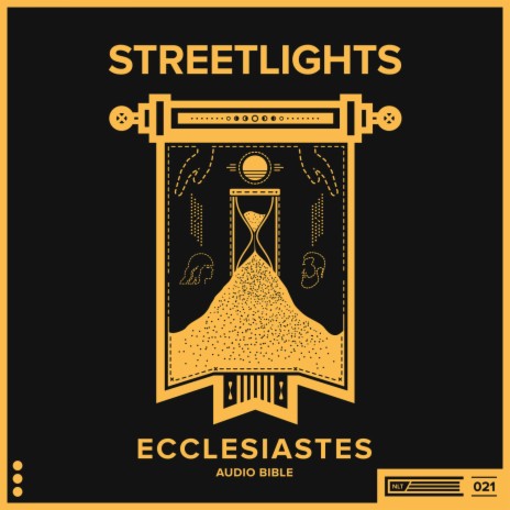 Ecclesiastes 5 | Boomplay Music