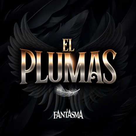 El Plumas | Boomplay Music