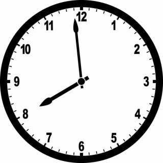 7:59