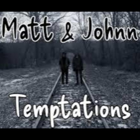 Temptations ft. Johnn Torres