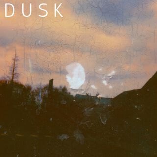 Dusk