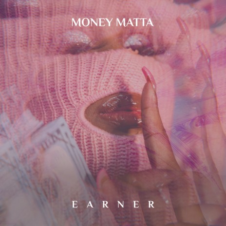 Money Matta | Boomplay Music