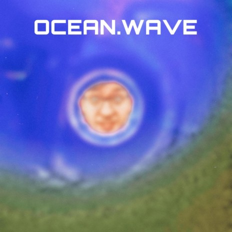 OCEAN.WAVE | Boomplay Music