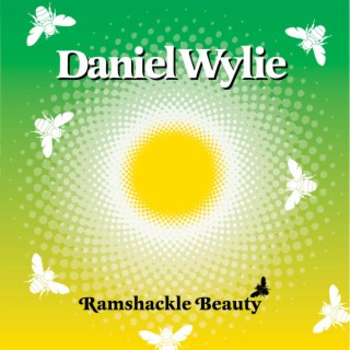 Ramshackle Beauty (Bonus Track Version)