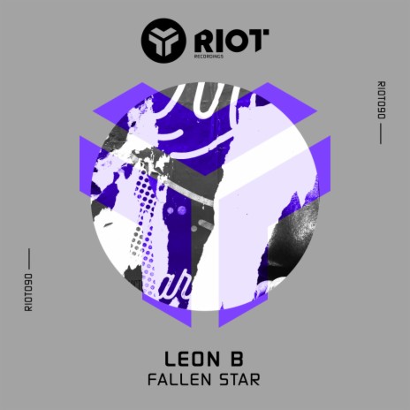 Fallen Star (Extended Mix) | Boomplay Music