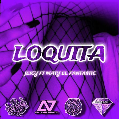 LoQuita | Boomplay Music