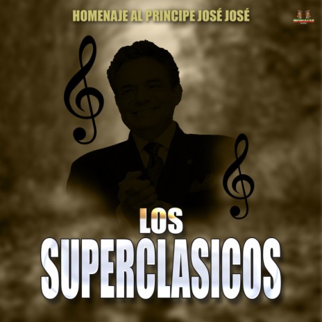 Lo Dudo ft. Super Exitos Gruperos | Boomplay Music