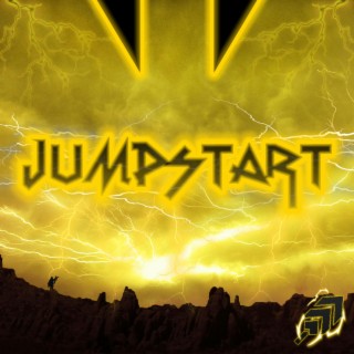 Jumpstart