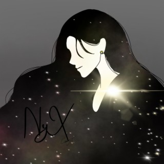 NYX