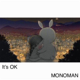 It's OK