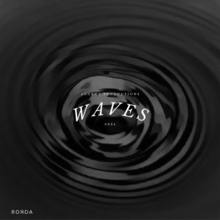 Waves