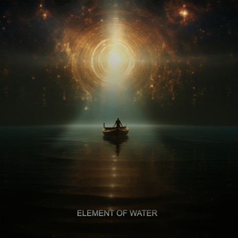 Element of Water | Boomplay Music