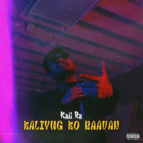 kaliyug ko ravan | Boomplay Music