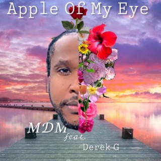 Apple Of My Eye