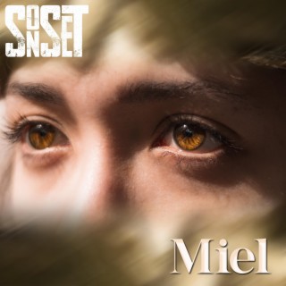 Miel lyrics | Boomplay Music