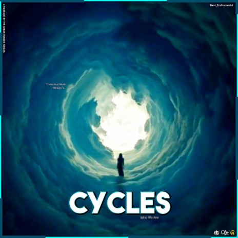 Cycles | Boomplay Music