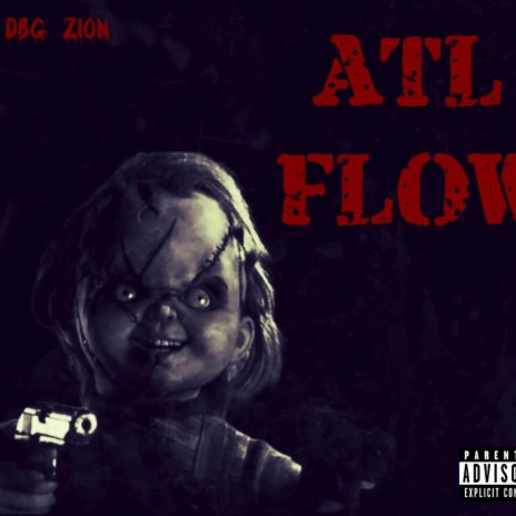 Atl flow | Boomplay Music