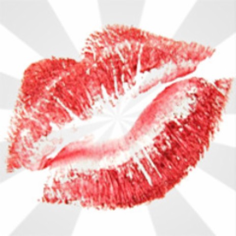 Lipstick on your collar | Boomplay Music