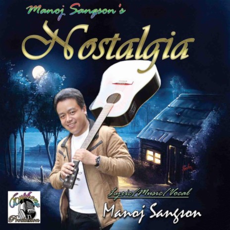 Timile Sochejasto ft. Manoj Sangson Rai | Boomplay Music