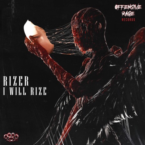 Bill (Original Mix) by Rizer-Boomplay Music
