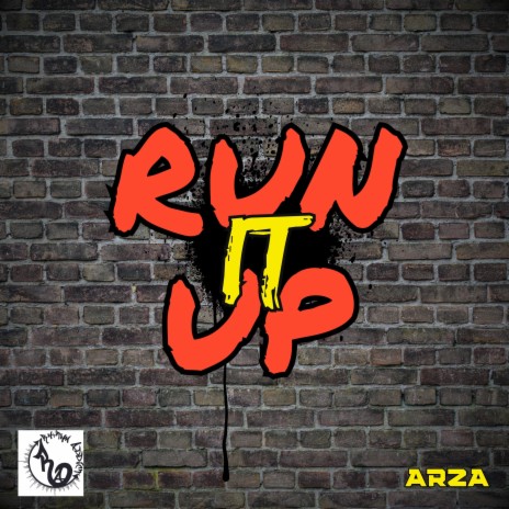 Run it Up | Boomplay Music