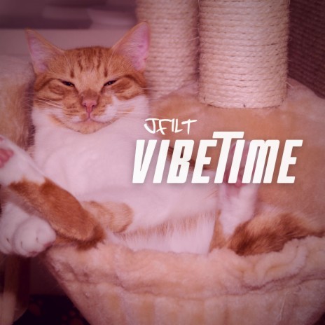 VibeTime | Boomplay Music