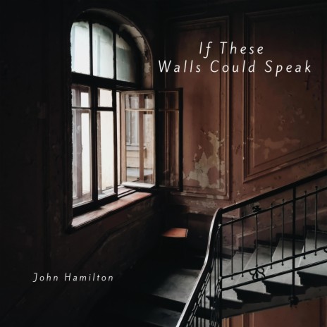 If These Walls Could Speak | Boomplay Music