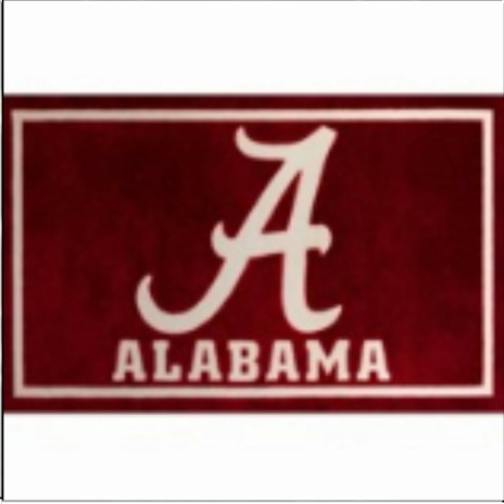 Alabama | Boomplay Music