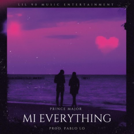 Mì Everything  | Boomplay Music