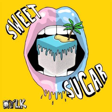 Sweet Sugar | Boomplay Music