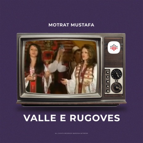 Valle e Rugoves | Boomplay Music